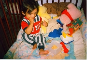 shail-1yr-18 32